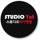 Studio YnL