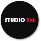 Studio YnL